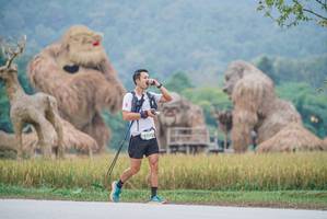 BIB: 
                            <button type="button" onclick="openModal(22305996)" class="btn btn-primary btn-sm float-right btn-popup" data-toggle="modal" data-target=".modal-high-quality">
                        <i class="fas fa-shopping-cart"></i> Add to Cart
                    </button>
                                            <button type="button" onclick="isThisMe(22305996, true)" class="btn btn-success btn-sm float-right btn-popup btn-isme hidden" data-toggle="tooltip" data-placement="bottom" title="นี่คือรูปของคุณใช่ไหม คลิกที่นี่เพื่อเอาเข้าอัลบั้ม">
                        <i class="fas fa-plus"></i> Add to album
                    </button>
                    <button type="button" onclick="isThisMe(22305996, false)" class="btn btn-warning btn-sm float-right btn-popup btn-isnotme hidden">
                        <i class="fas fa-ban"></i> Remove from album
                    </button>